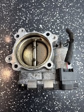 FIAT 500 CORPO FARFALLATO ARIA