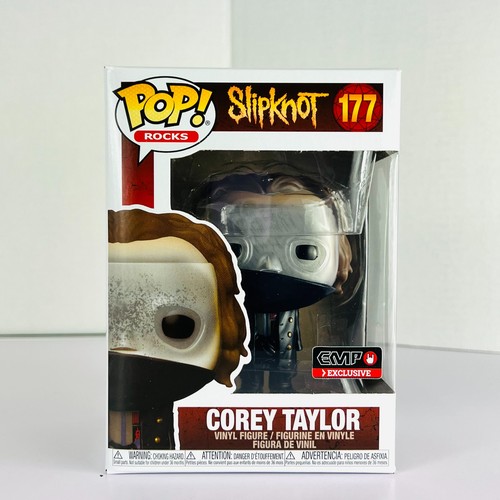 Funko pop vinyl rocks - vinyl,