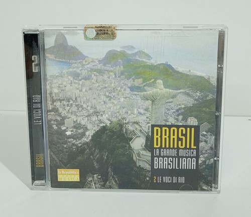 29400 brasil la - 29400,