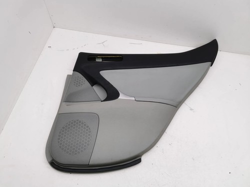 Lexus 220d 250 350 - lexus, 2006