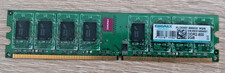 RAM DDR2 2Gb - PC2-6400