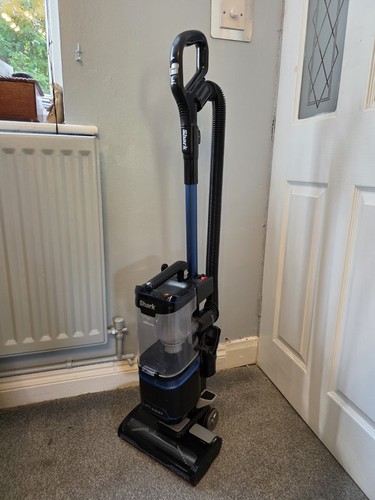 Shark nv602ukt - shark, 66