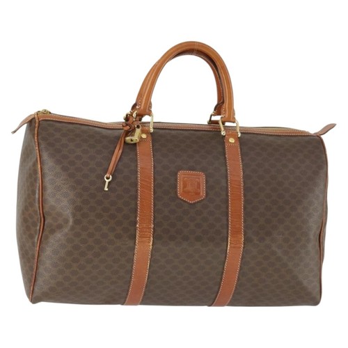 Borsa celine macadam - celine, tela