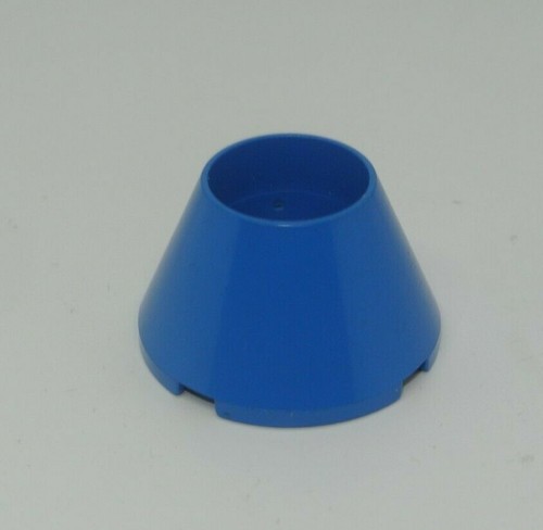 Lego cono 2 - lego:, 4