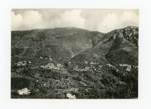 Cartolina tramonti fraz - -,