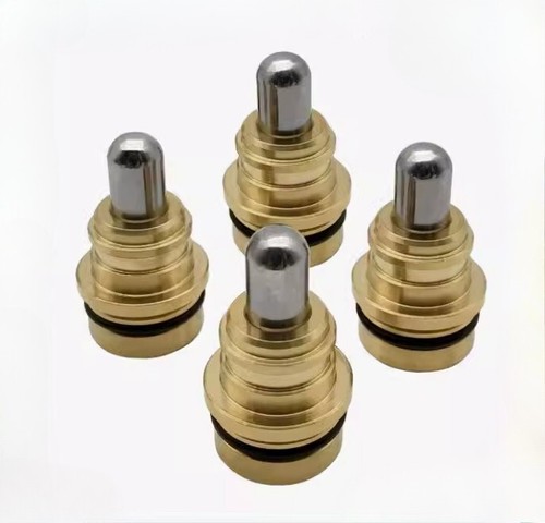 Per yanmar vio30 60 65 - 35,