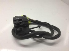 BLOCCO LUCI per YAMAHA TZR 50