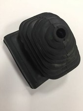 CUFFIA LEVA CAMBIO RETTANGOLARE ANTONIO CARRARO SERIE SM ANTONIO CARRARO 6211502