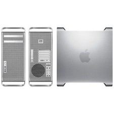 Mac Pro5.1 /12 core 3,46 GHz /