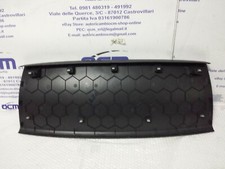 5C5867707A COVER MODANATURA COPERTURA TERZO STOP VW NEW BEETLE II = MAGGIOLINO
