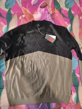 ARMANI EXCHANGE tg L uomo