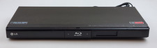 LG BD550 Lettore Blu-ray Disc