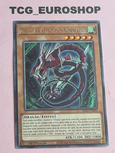 Portatore tornado - -, ●
