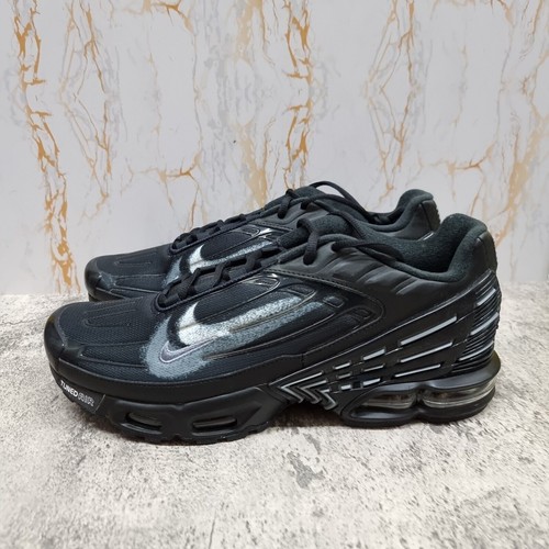 Nike air max plus iii - plus, tn