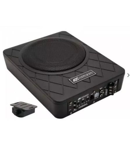 Esx 800 subwoofer - a, cm