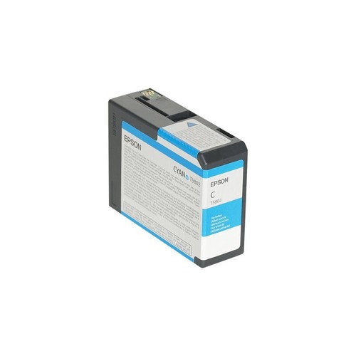 Epson t5802 c13t580200 - epson,