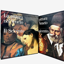 La pittura nel Veneto | il