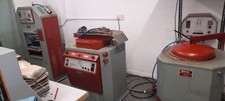 Vendo Macchine Centrifughe