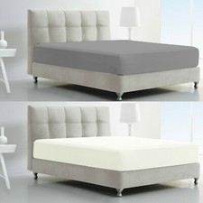 LENZUOLO ADERENTE PROFONDO 30