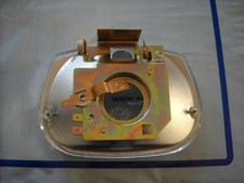 188111 GRUPPO OTTICO "CEV"