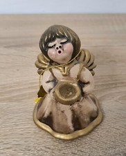 Thun Angelo in ceramica