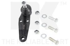 Giunto di supporto giunto di