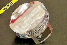 Pistoni speciali pistons