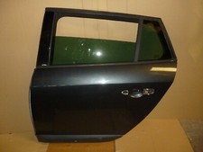 PORTA SPORTELLO POSTERIORE