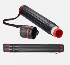 TUBO PORTA DISEGNI QUADRO