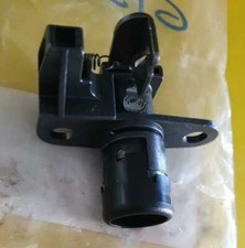 - LANCIA K  - CHIUSURA BAULE