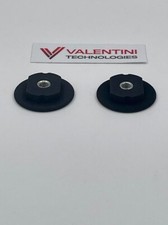 DISTANZIALE BASSO SUPPORTO