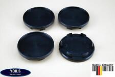 4 Coprimozzi Senza Logo ARTEC