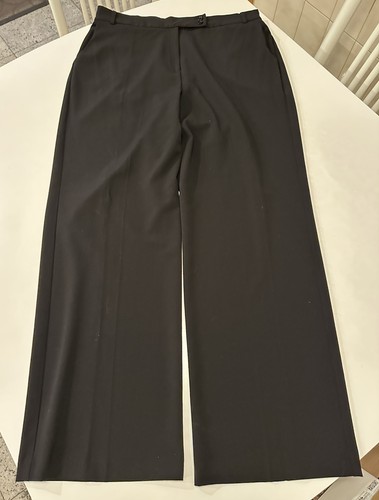 Pantalone donna nina leonard - pantalone,