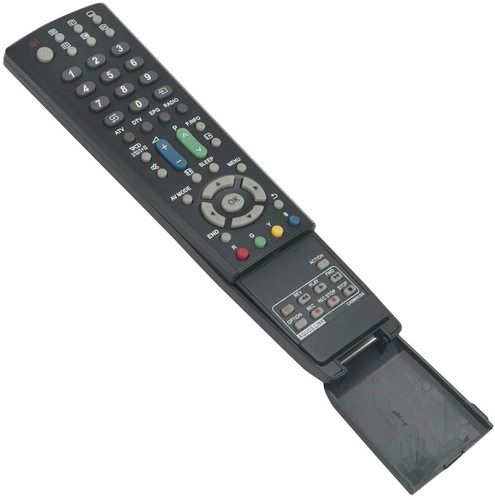 Allimity ga586wjsa telecomando - ga586wjsa,