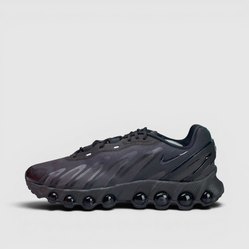 Nike air max dn8 - air,