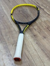 Racchetta da tennis Wilson BLX