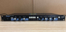 Digitech rds digital delay - digitech,