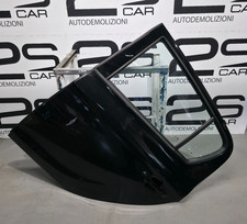 USATO PORTA SPORTELLO PORTIERA