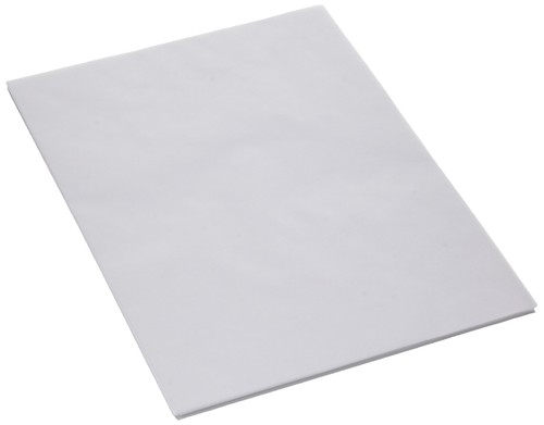 Clairefontaine 975074c risma - clairefontaine,