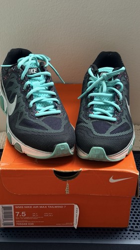 Scarpe corsa nike - da,