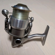 Daiwa Tournament X 2500iA