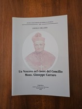 Un Vescovo nel cuore del