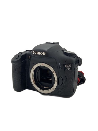 Kit obiettivo canon fotocamera - canon,