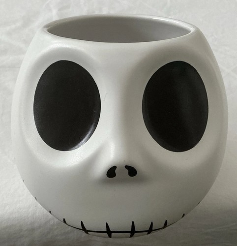 Tim burton disney story and - burton,