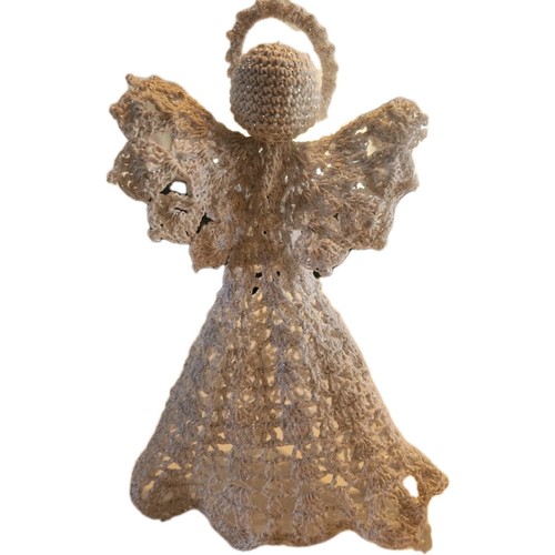 Albero natale - ,