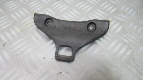 Proteggi telaio suzuki rmz 450 - proteggi,