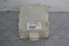 81028 Rele controllo chiusura