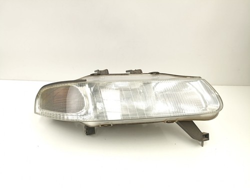 Xbc103560 faro anteriore - xbc103560,