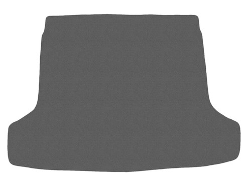 Basic tappeto bagagliaio - basic,