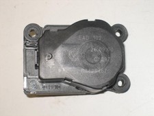 Varie ALFA ROMEO 147 PHASE 1